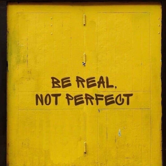 Make reasonable offer - Picture 3 of 15